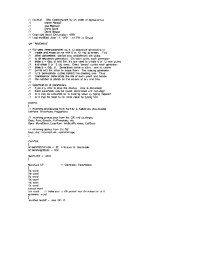 xerox kal  xerox alto games kal.pdf