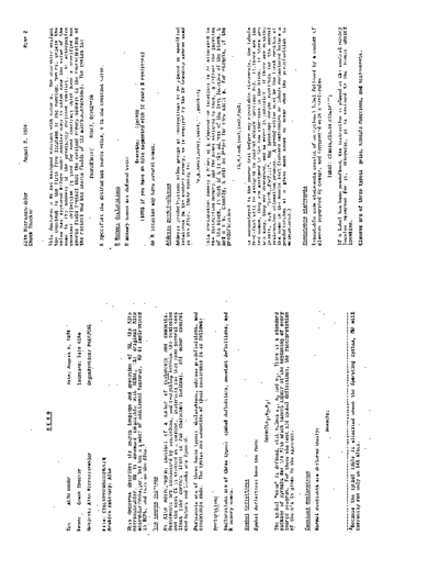 xerox Alto Microassembler Aug74  xerox alto memos_1974 Alto_Microassembler_Aug74.pdf