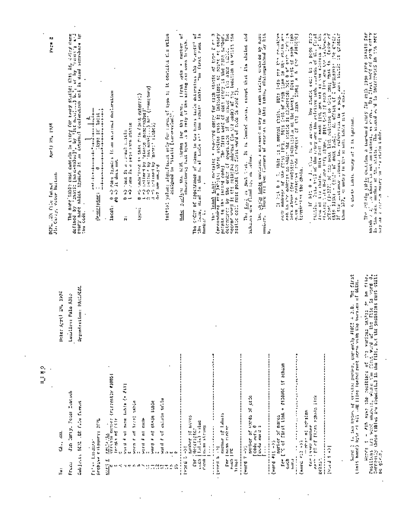 xerox BCPL br Format Files Apr74  xerox alto memos_1974 BCPL_br_Format_Files_Apr74.pdf