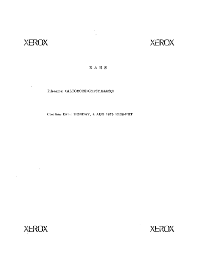 xerox Gypsy The Ginn Typescript System Apr75  xerox alto memos_1975 Gypsy_The_Ginn_Typescript_System_Apr75.pdf