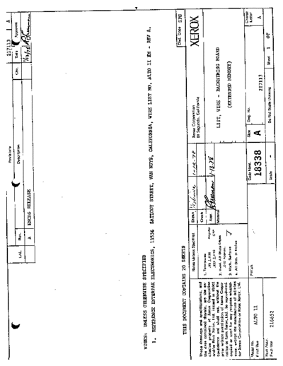 xerox 01b BKPLN  xerox alto schematics 01b_BKPLN.pdf