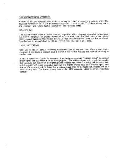 xerox 07 CTL2K  xerox alto schematics 07_CTL2K.pdf