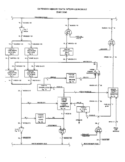 xerox 04 DIM  xerox alto schematics 04_DIM.pdf