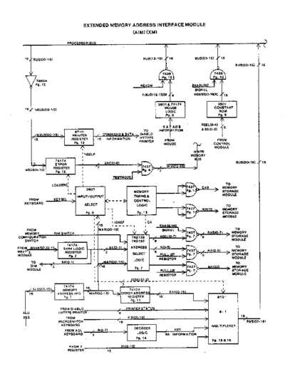 xerox 05a AIM  xerox alto schematics 05a_AIM.pdf