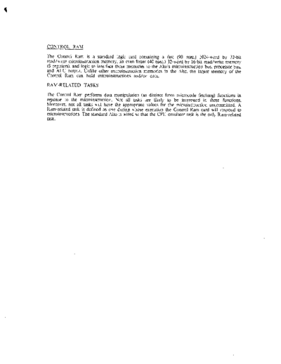 xerox 06 CRAM2K  xerox alto schematics 06_CRAM2K.pdf