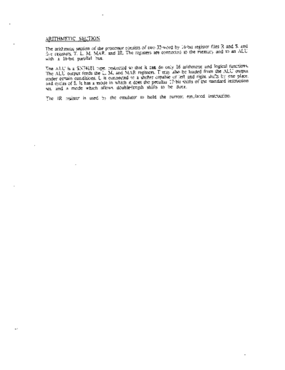 xerox 08 ALU  xerox alto schematics 08_ALU.pdf