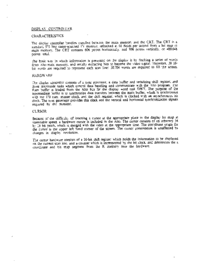 xerox 09a DISPL  xerox alto schematics 09a_DISPL.pdf