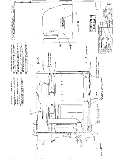 xerox 216299B Alto II Assembly Control Cabinet  xerox alto schematics 216299B_Alto_II_Assembly_Control_Cabinet.pdf