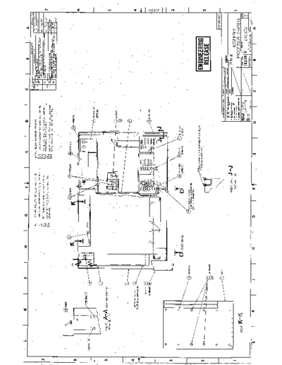 xerox 216302E Alto II Assembly Processor Chassis  xerox alto schematics 216302E_Alto_II_Assembly_Processor_Chassis.pdf