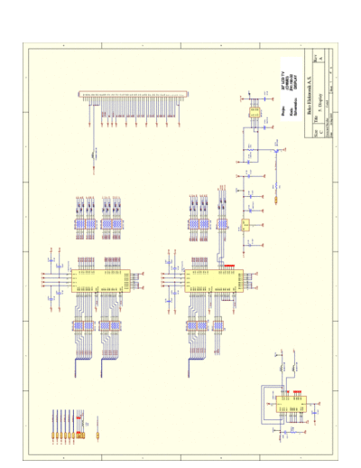 BEKO 20LCD_DISPLAY  BEKO TV 20`` LCD TV 20LCD TV SCHEMATIC 20LCD_DISPLAY.pdf