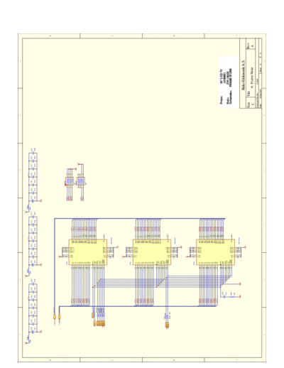 BEKO 20LCD FRAMESTR  BEKO TV 20`` LCD TV 20LCD TV SCHEMATIC 20LCD_FRAMESTR.pdf