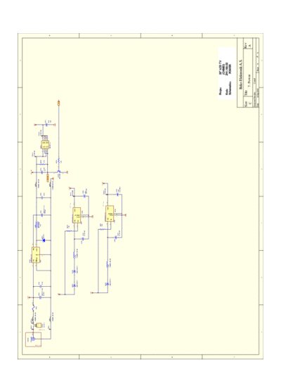 BEKO 20LCD PWR  BEKO TV 20`` LCD TV 20LCD TV SCHEMATIC 20LCD_PWR.pdf