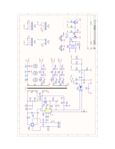 BEKO R82194-04  BEKO TV BEKO chassis P7 PLASMA Chassis PSU for Samsung V3 R82194-04.pdf