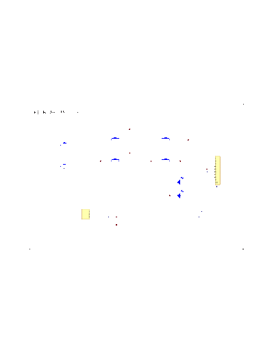 BEKO KEYBOARD  BEKO TV BEKO chassis P7 PLASMA controlboard KEYBOARD.pdf