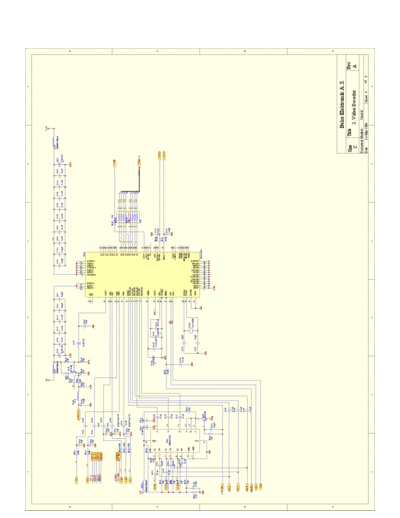 BEKO 30 video  BEKO TV L4 chassis 30`` 30 lcd 30 video.pdf