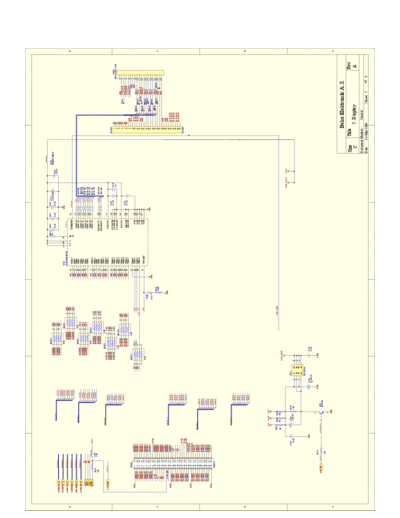 BEKO 30 display  BEKO TV L4 chassis 30`` 30 lcd 30 display.pdf