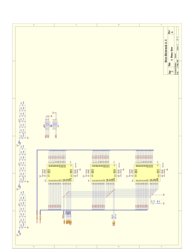 BEKO 30 frame store  BEKO TV L4 chassis 30`` 30 lcd 30 frame store.pdf