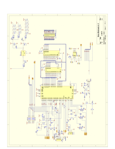 BEKO 30 mcu  BEKO TV L4 chassis 30`` 30 lcd 30 mcu.pdf