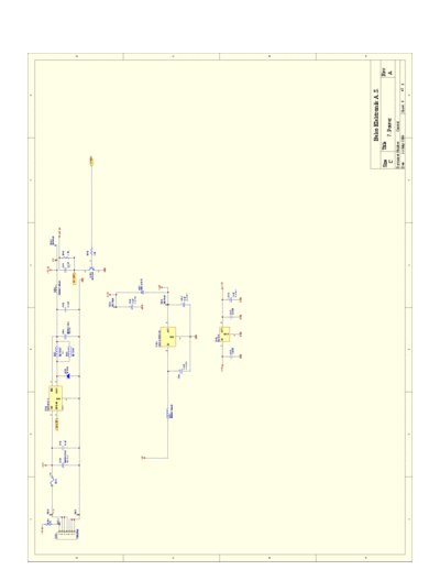 BEKO 30 power  BEKO TV L4 chassis 30`` 30 lcd 30 power.pdf