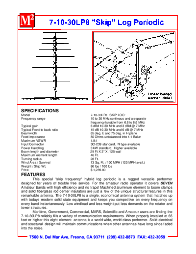 datasheets 7-10-3-1  . Electronic Components Datasheets Various datasheets 7-10-3-1.pdf