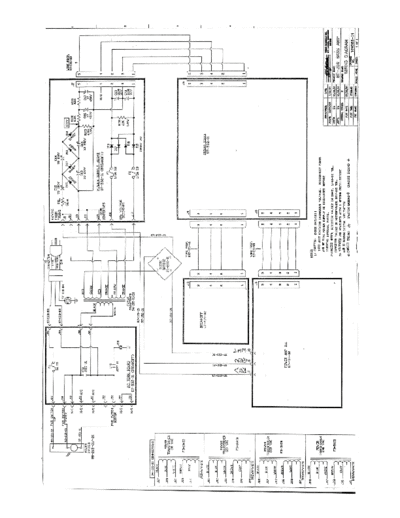 CRATE BT350  . Rare and Ancient Equipment CRATE BT350 CRATE_BT350.pdf