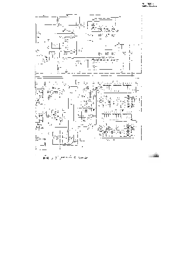 CYGNUS PA1800X+ESQUEMA  . Rare and Ancient Equipment CYGNUS PA-1800X PA1800X+ESQUEMA.pdf