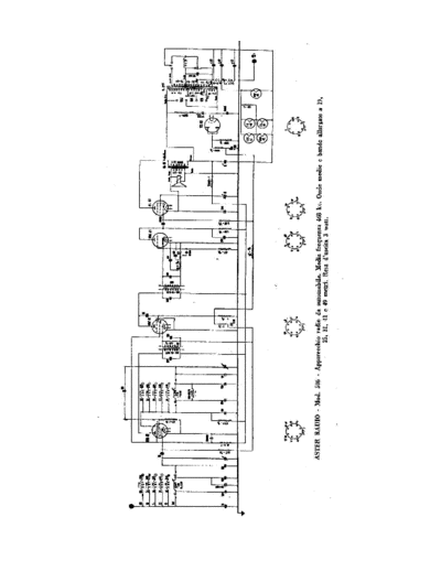 ASTER Aster 506  . Rare and Ancient Equipment ASTER Audio Aster 506.pdf