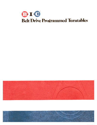 BIC ve bic 960 980 brochure en  . Rare and Ancient Equipment BIC 980 ve_bic_960_980_brochure_en.pdf