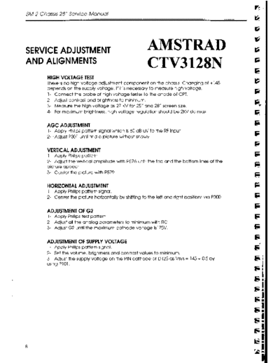 D-VISION sm-2  . Rare and Ancient Equipment D-VISION TV sm-2.pdf