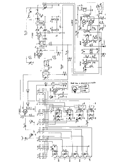 DNEPROPETROVSK RADIO WORKS USSR Sport2  . Rare and Ancient Equipment DNEPROPETROVSK RADIO WORKS Sport 2 USSR_Sport2.pdf