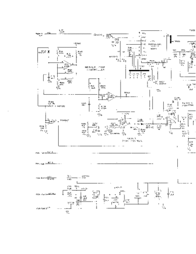 Datron 4912-Cell-1(1)  . Rare and Ancient Equipment Datron 4910 4912-Cell-1(1).PDF