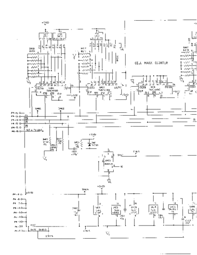 Datron 4912-Cell-4(1)  . Rare and Ancient Equipment Datron 4910 4912-Cell-4(1).PDF