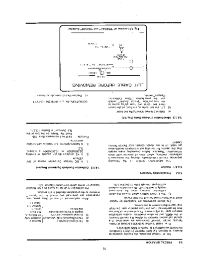 Datron Datron 4000A PreCal Adjust c20120822 [4]  . Rare and Ancient Equipment Datron 4000 Datron 4000A PreCal Adjust c20120822 [4].pdf