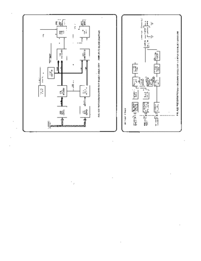 Datron 4000A Ref Div Text c20120828 [12]  . Rare and Ancient Equipment Datron 4000 Datron 4000A Ref Div Text c20120828 [12].pdf