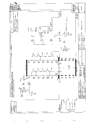 Datron Datron 4000A Reference c20120828 [2]  . Rare and Ancient Equipment Datron 4000 Datron 4000A Reference c20120828 [2].pdf