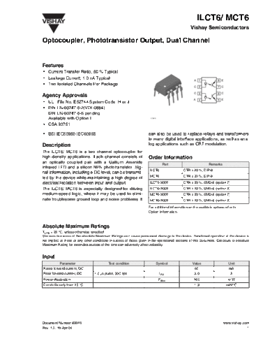 Datron ILCT6 c20041223 [8]  . Rare and Ancient Equipment Datron 4000 ILCT6 c20041223 [8].pdf
