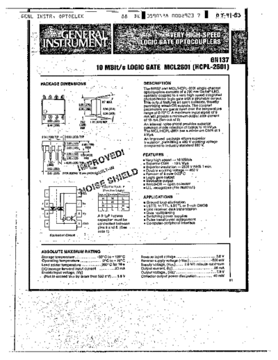 Datron MCL2601 c20070208 [6]  . Rare and Ancient Equipment Datron 4000 MCL2601 c20070208 [6].pdf