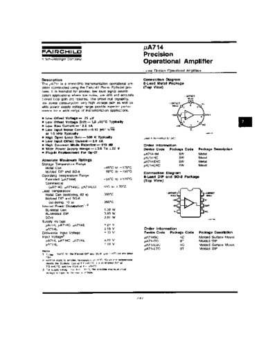 Datron UA714HC [13]  . Rare and Ancient Equipment Datron 4000 UA714HC [13].pdf