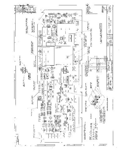 Datron Datron 4000A Ref Divider  . Rare and Ancient Equipment Datron 4000A Datron 4000A Ref Divider.pdf