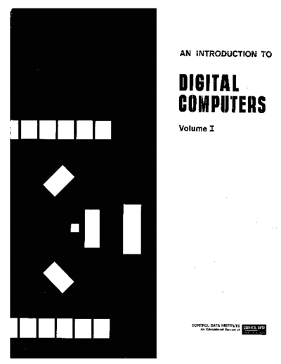 cdc 60241600 intDigCompV1 Jan67  . Rare and Ancient Equipment cdc 3x00 60241600_intDigCompV1_Jan67.pdf