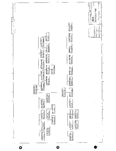 arete_arix A1000 System Drawings  . Rare and Ancient Equipment arete_arix a1000 A1000_System_Drawings.pdf