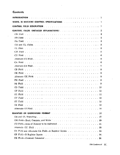 IBM Model 30 Microprogramming Lang  IBM 360 fe 2030 Model_30_Microprogramming_Lang.pdf