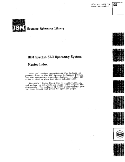 IBM C28-6644-2 OS Master Index Oct68  IBM 360 os R15-16_May68 C28-6644-2_OS_Master_Index_Oct68.pdf
