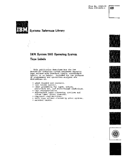 IBM C28-6680-1 tapeLabels Nov68  IBM 360 os R17_Nov68 C28-6680-1_tapeLabels_Nov68.pdf