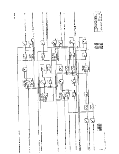 IBM 1131-B 004 ALD XP-ZW  IBM 1130 fe 1131-B 1131-B_004_ALD_XP-ZW.pdf