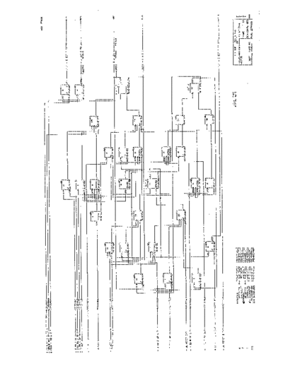 IBM 1131-B 003 ALD RB-XK  IBM 1130 fe 1131-B 1131-B_003_ALD_RB-XK.pdf