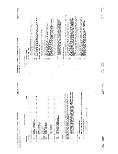 IBM 1131 MDP A02 Aug69  IBM 1130 fe 1131-B 1131_MDP_A02_Aug69.pdf