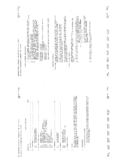 IBM 1131 MDP A05 Aug69  IBM 1130 fe 1131-B 1131_MDP_A05_Aug69.pdf