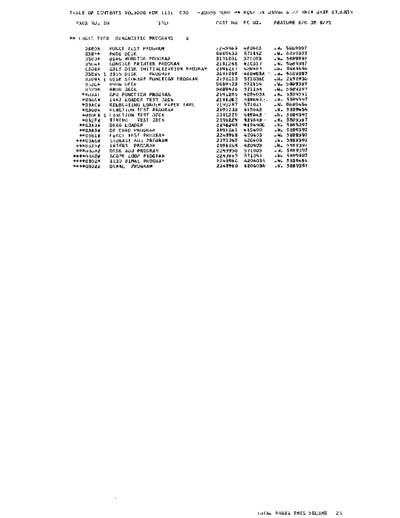 IBM 1131-C 001 ALD AC-MC Jun73  IBM 1130 fe 1131-C 1131-C_001_ALD_AC-MC_Jun73.pdf