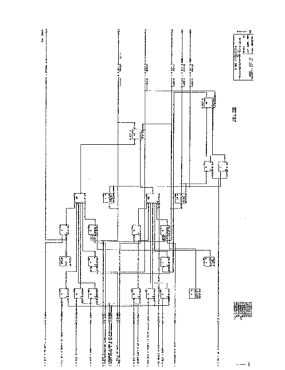 IBM 1131-C 002 ALD RA-WZ Diag 03AC Jun73  IBM 1130 fe 1131-C 1131-C_002_ALD_RA-WZ_Diag_03AC_Jun73.pdf